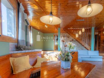 Casa chalet en Venta en Sentmenat