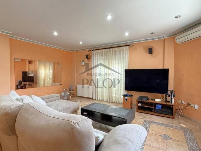 Casa chalet en Venta en Senyera