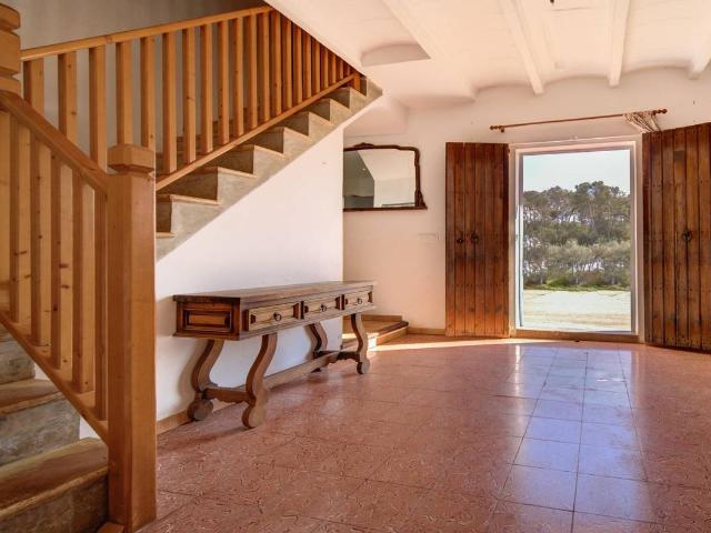 Casa chalet en Venta en Sencelles