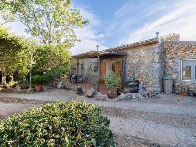 Casa chalet en Venta en Sencelles