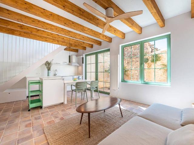 Casa chalet en Venta en Sencelles