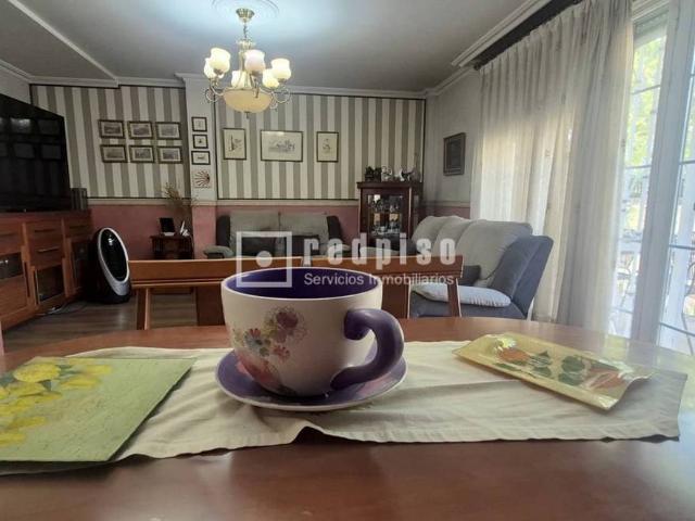 Casa chalet en Venta en Sector 3