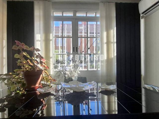 Casa chalet en Venta en Sector 3