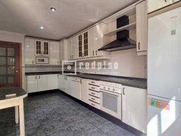 Casa chalet en Venta en Sector 3