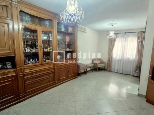 Casa chalet en Venta en Sector 3