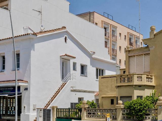 Casa chalet en Venta en Sector Est