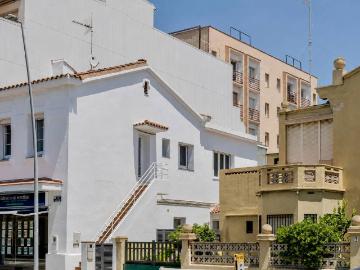 Casa chalet en Venta en Sector Est
