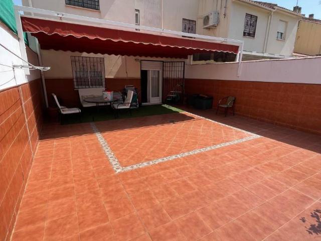 Casa chalet en Venta en Sector Sur