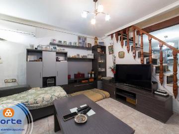 Plaza de las Tendillas, Córdoba, Centro de Córdoba, Las Quemadas, Córdoba, Andalucía, Andalucía