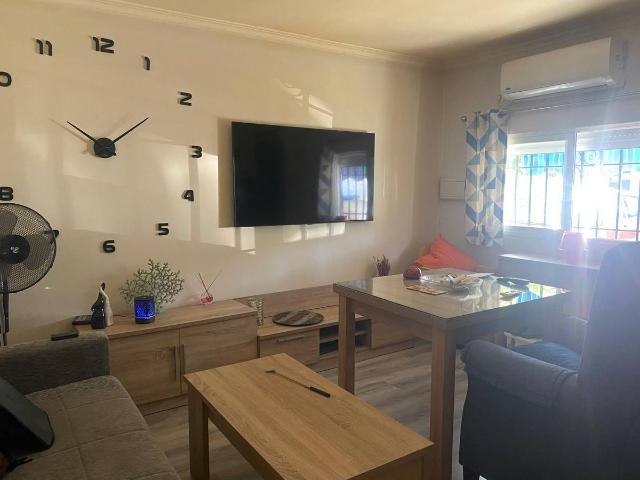 Casa chalet en Venta en Sector Sur