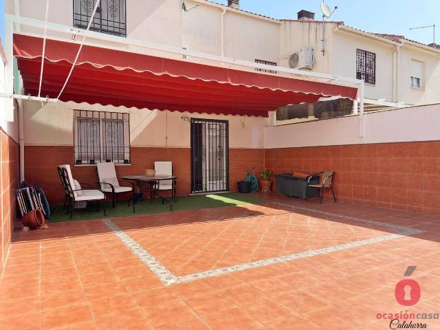 Casa chalet en Venta en Sector Sur