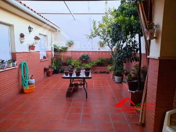 Plaza de las Tendillas, Córdoba, Centro de Córdoba, Las Quemadas, Córdoba, Andalucía, Andalucía