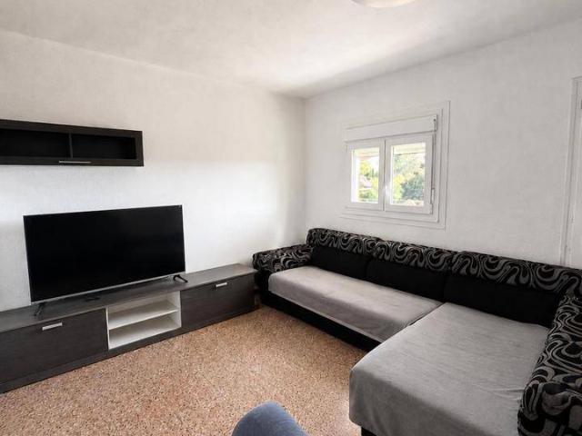 Casa chalet en Venta en Secà de Sant Pere