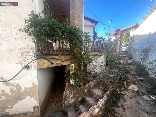 Casa chalet en Venta en Segur de Calafell