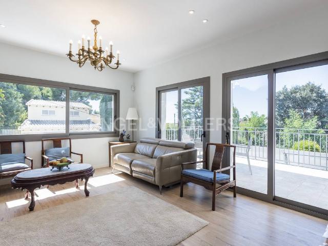Casa chalet en Venta en Segur de Calafell