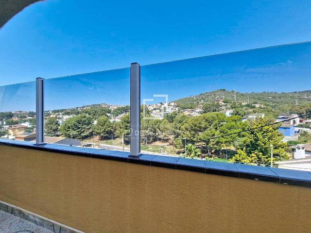Casa chalet en Venta en Segur de Calafell