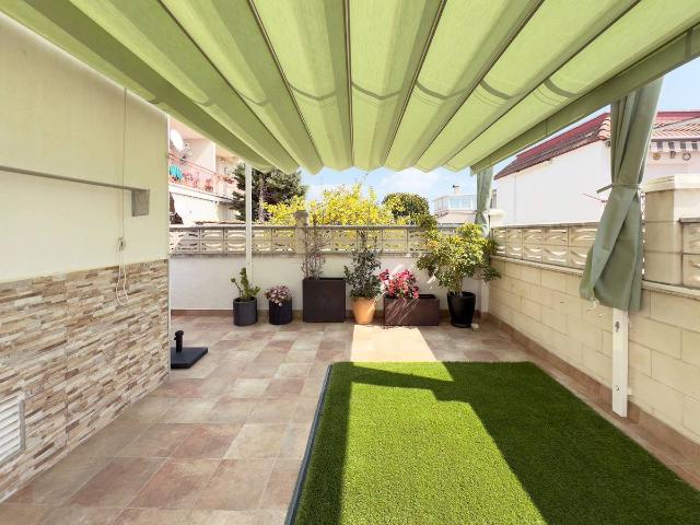 Casa chalet en Venta en Segur de Calafell