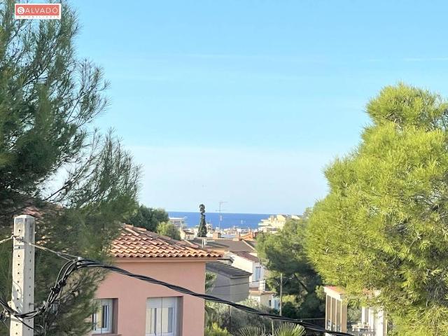 Casa adosada en Venta en Segur de Calafell
