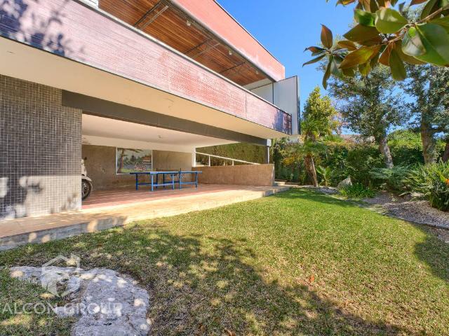 Casa chalet en Venta en Segur de Calafell