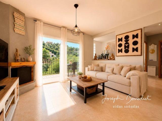 Casa chalet en Venta en Segur de Calafell