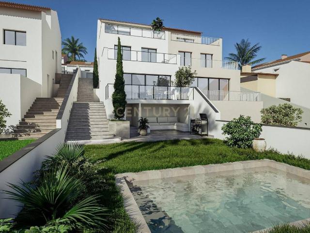 Casa chalet en Venta en Segur de Calafell