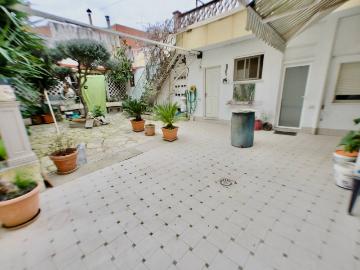 Casa chalet en Venta en Segle XX