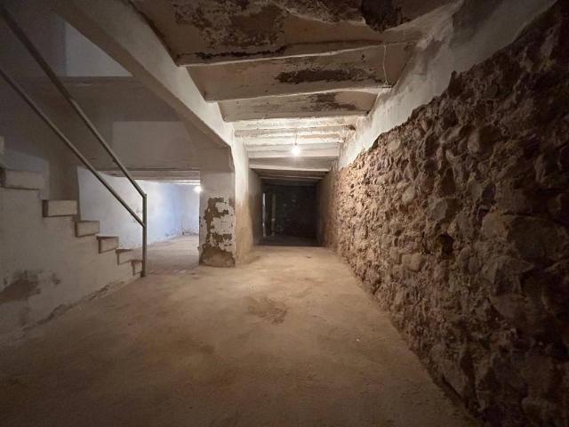Casa chalet en Venta en Segorbe
