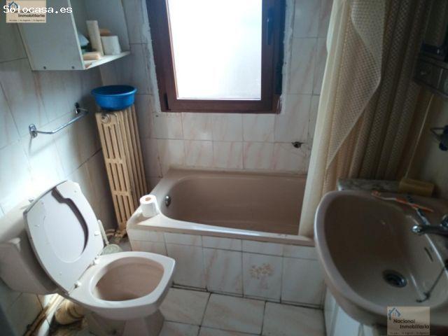 Casa Chalet en Venta en Segovia Segovia