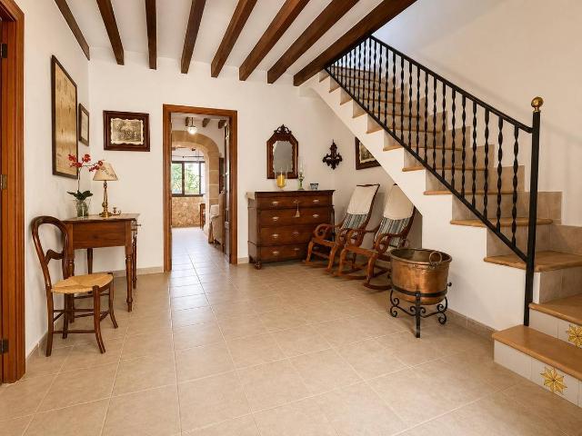 Casa chalet en Venta en Selva
