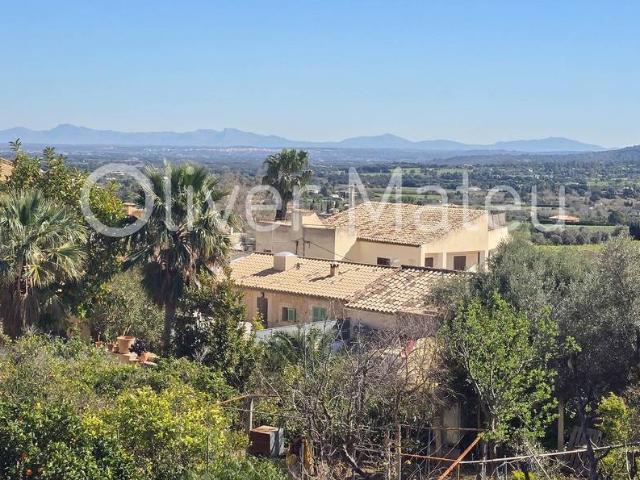 Casa chalet en Venta en Selva