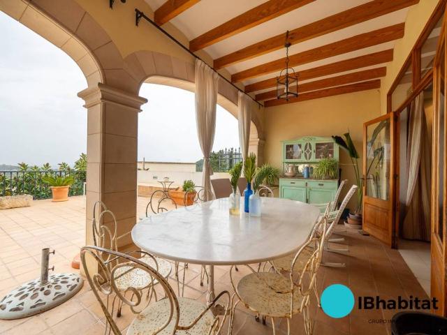 Casa chalet en Venta en Selva