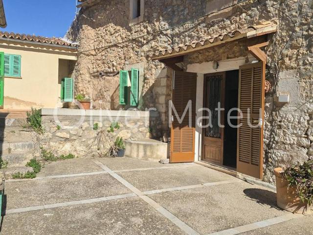Casa chalet en Venta en Selva