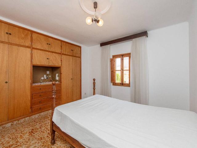 Casa chalet en Venta en Selva