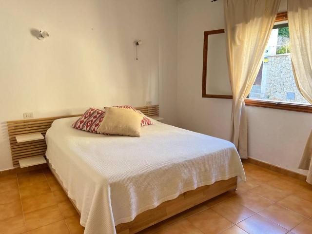 Casa chalet en Venta en Selva