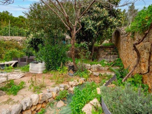 Casa chalet en Venta en Selva