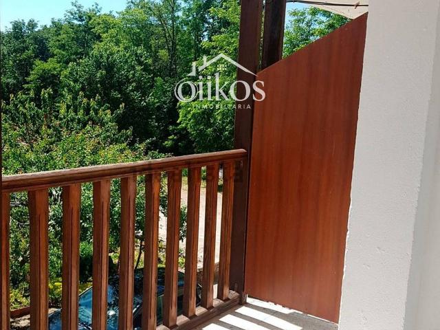 Casa chalet en Venta en Sequeros