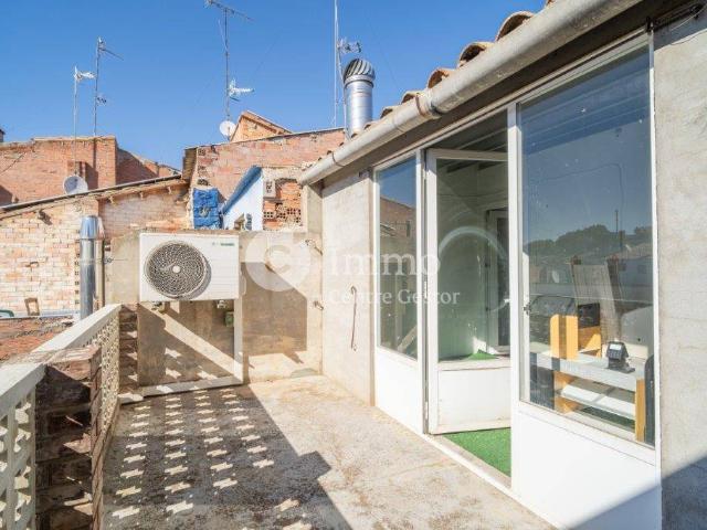 Casa chalet en Venta en Seròs