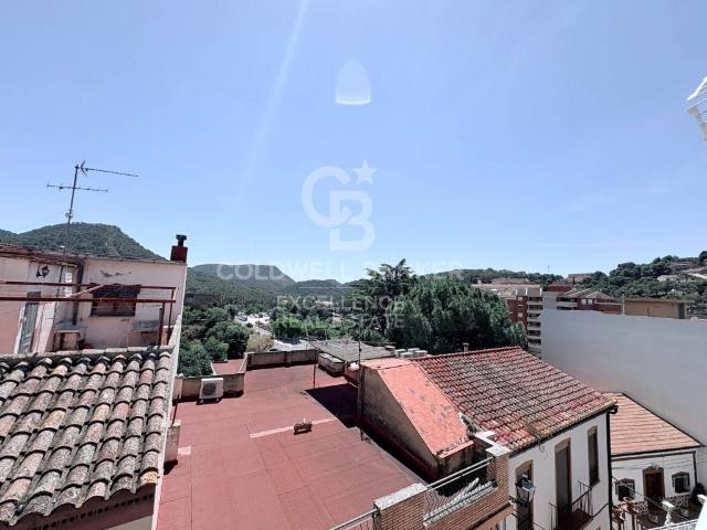 Casa chalet en Venta en Serra