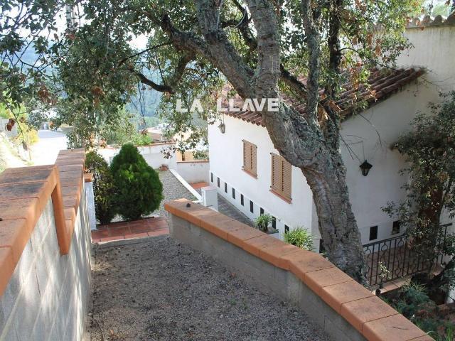 Casa chalet en Venta en Serra Brava