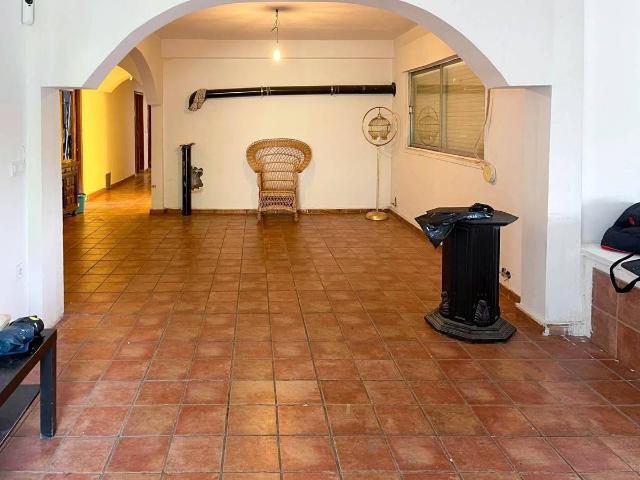 Casa chalet en Venta en Serracines