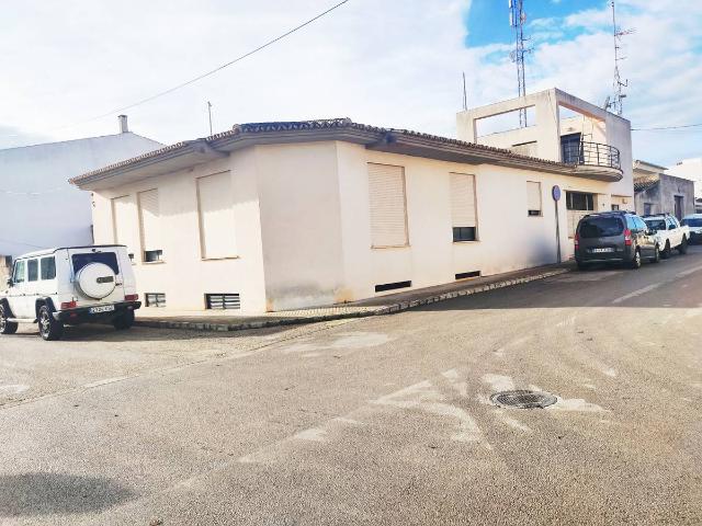 Casa chalet en Venta en Ses Salines Poble