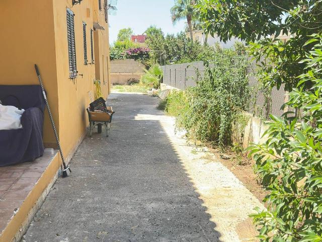 Casa chalet en Venta en Ses Palmeres