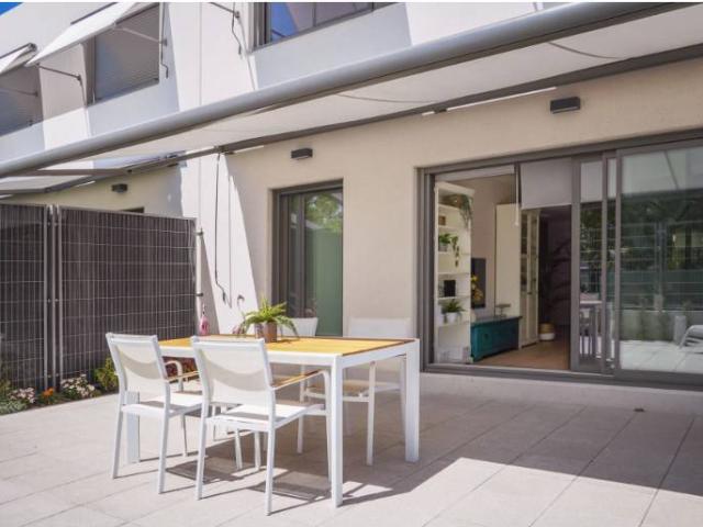 Casa chalet en Venta en Seseña Nuevo