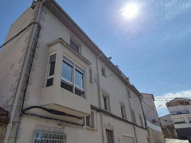 Casa chalet en Venta en Sesma