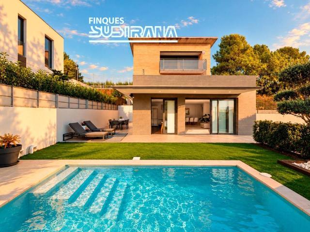 Casa chalet en Venta en Sesoliveres Pla de la Massa