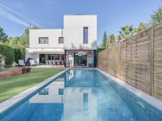 Casa chalet en Venta en Sesoliveres Pla de la Massa