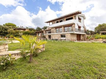 Casa chalet en Venta en Seva