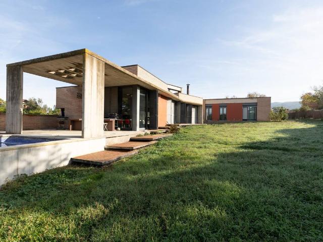 Casa chalet en Venta en Seva