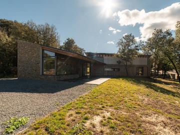 Casa chalet en Venta en Seva