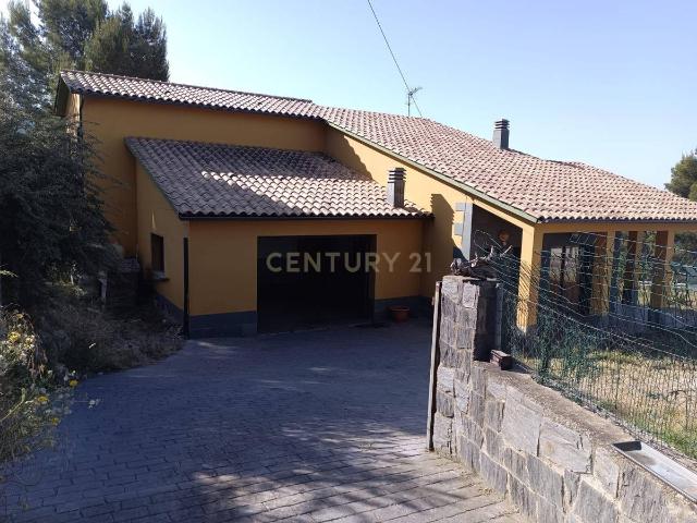 Casa chalet en Venta en Seva
